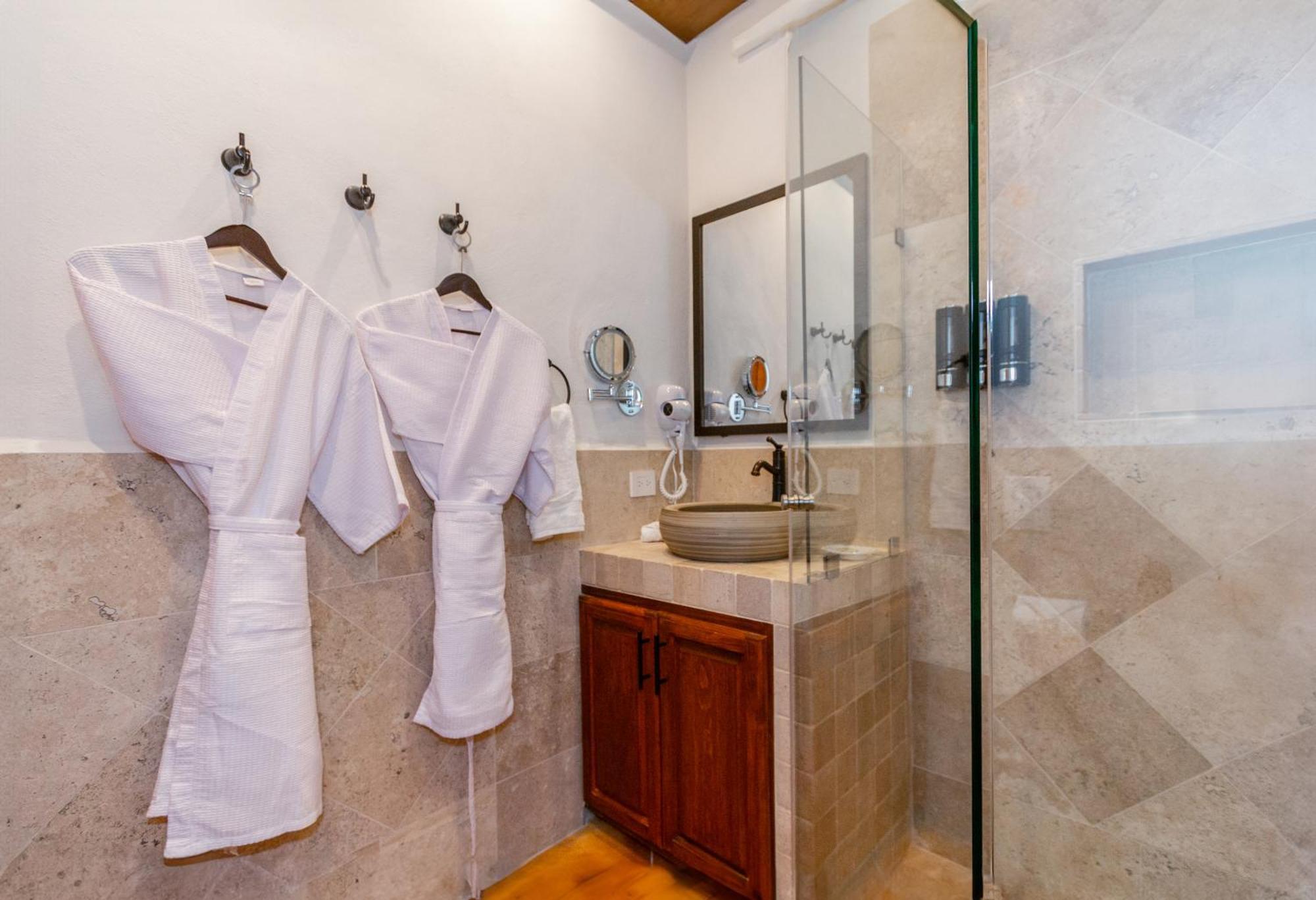 Hotel Five Queens Boutique San Miguel de Allende