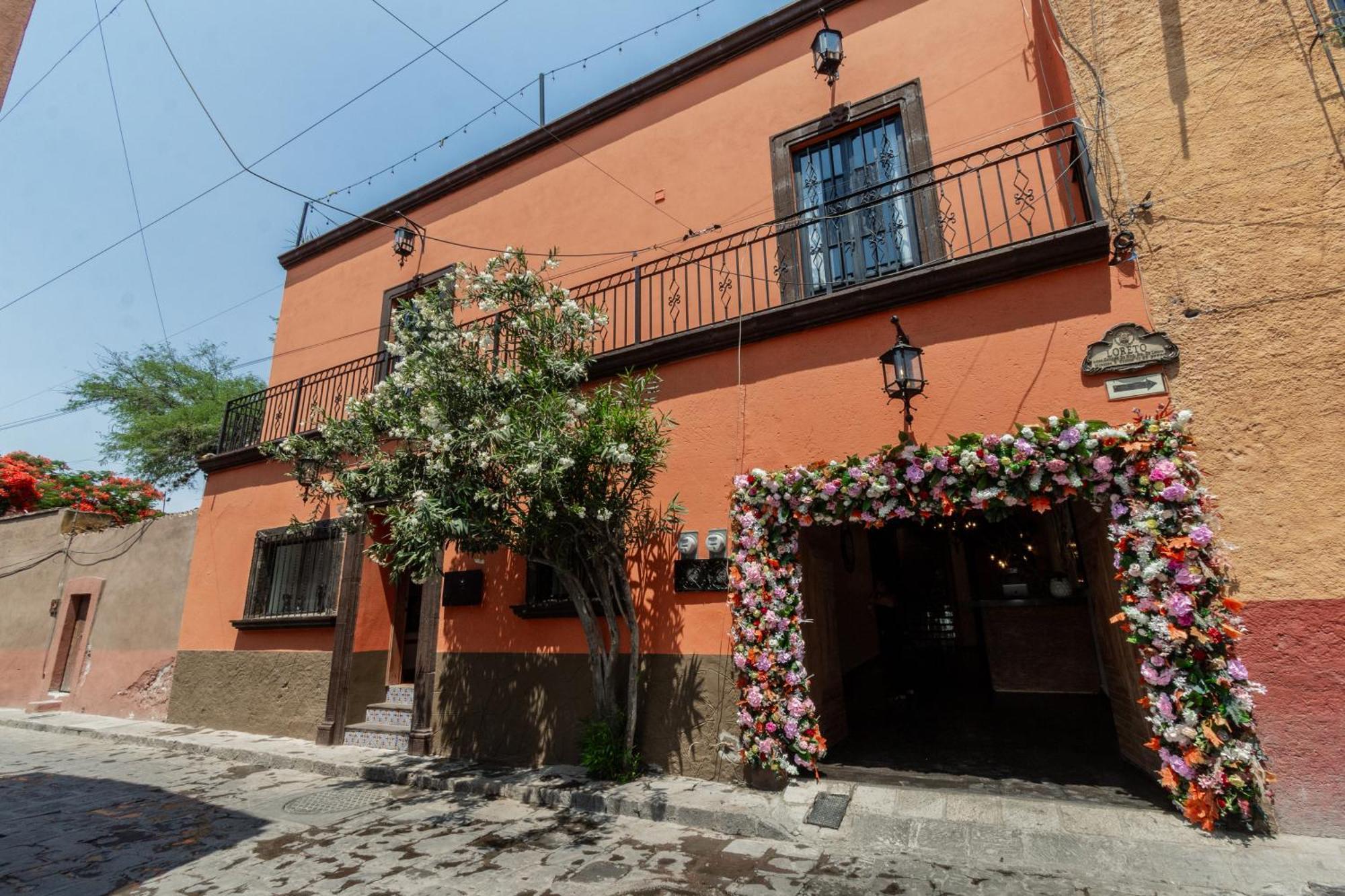 Five Queens Boutique 3*