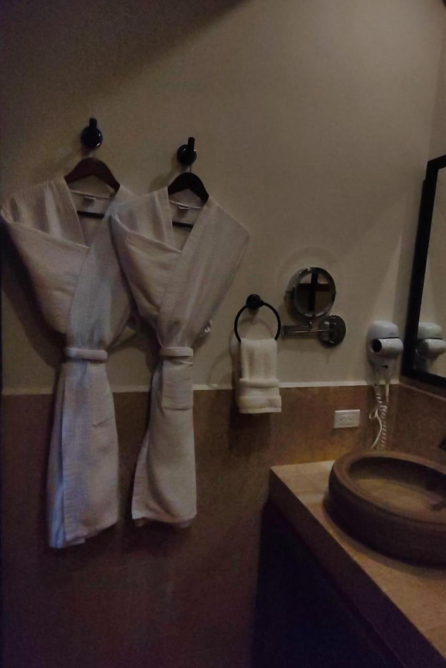 Five Queens Boutique Hotel San Miguel de Allende