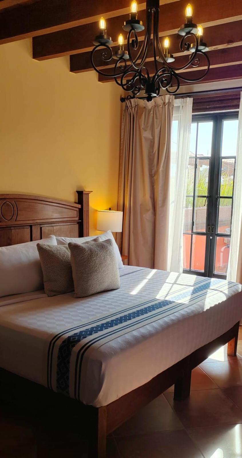 Five Queens Boutique 3*